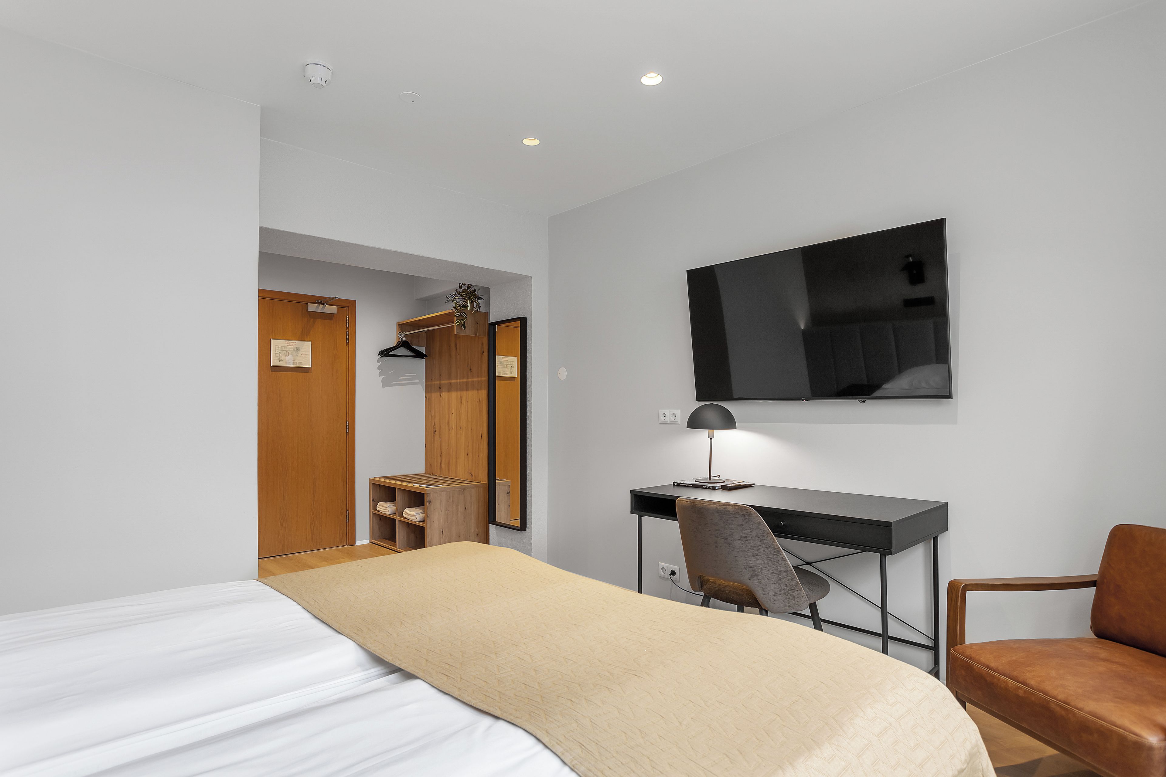 Photo - Alva Hotel Brautarholt