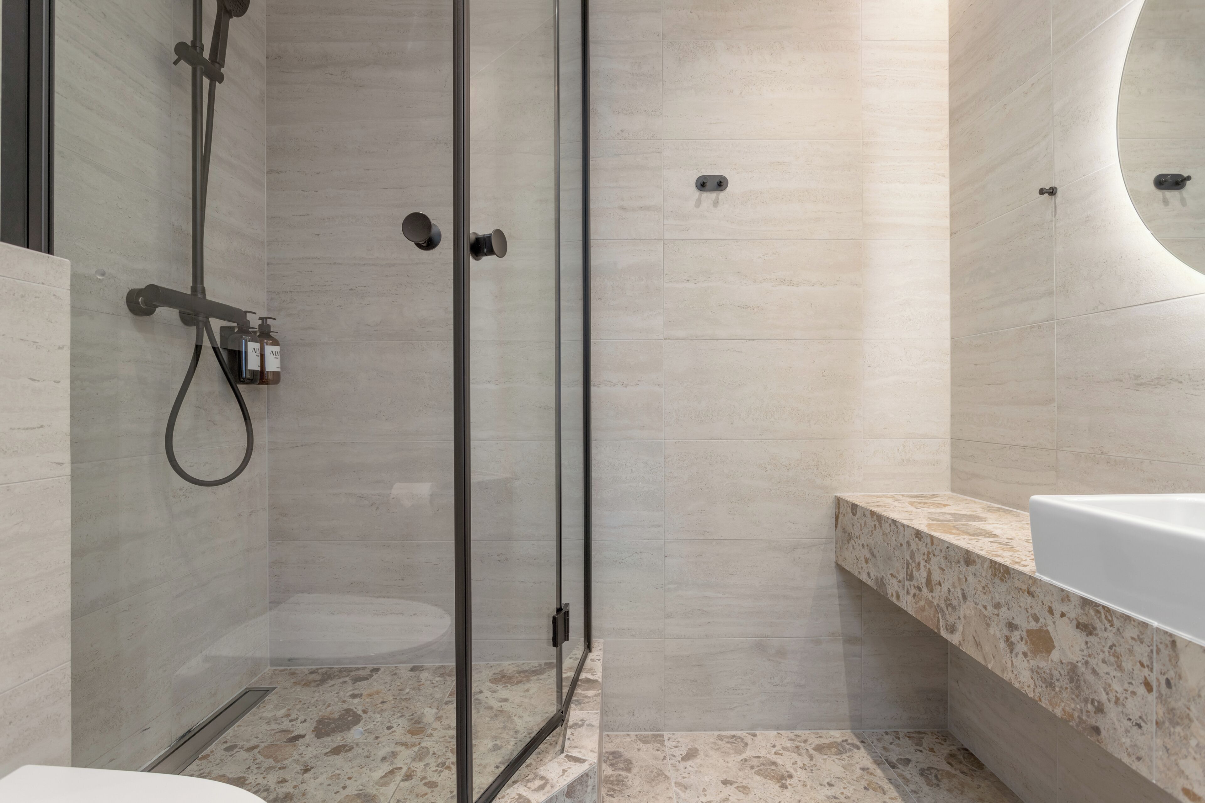 Photo - Alva Hotel Brautarholt