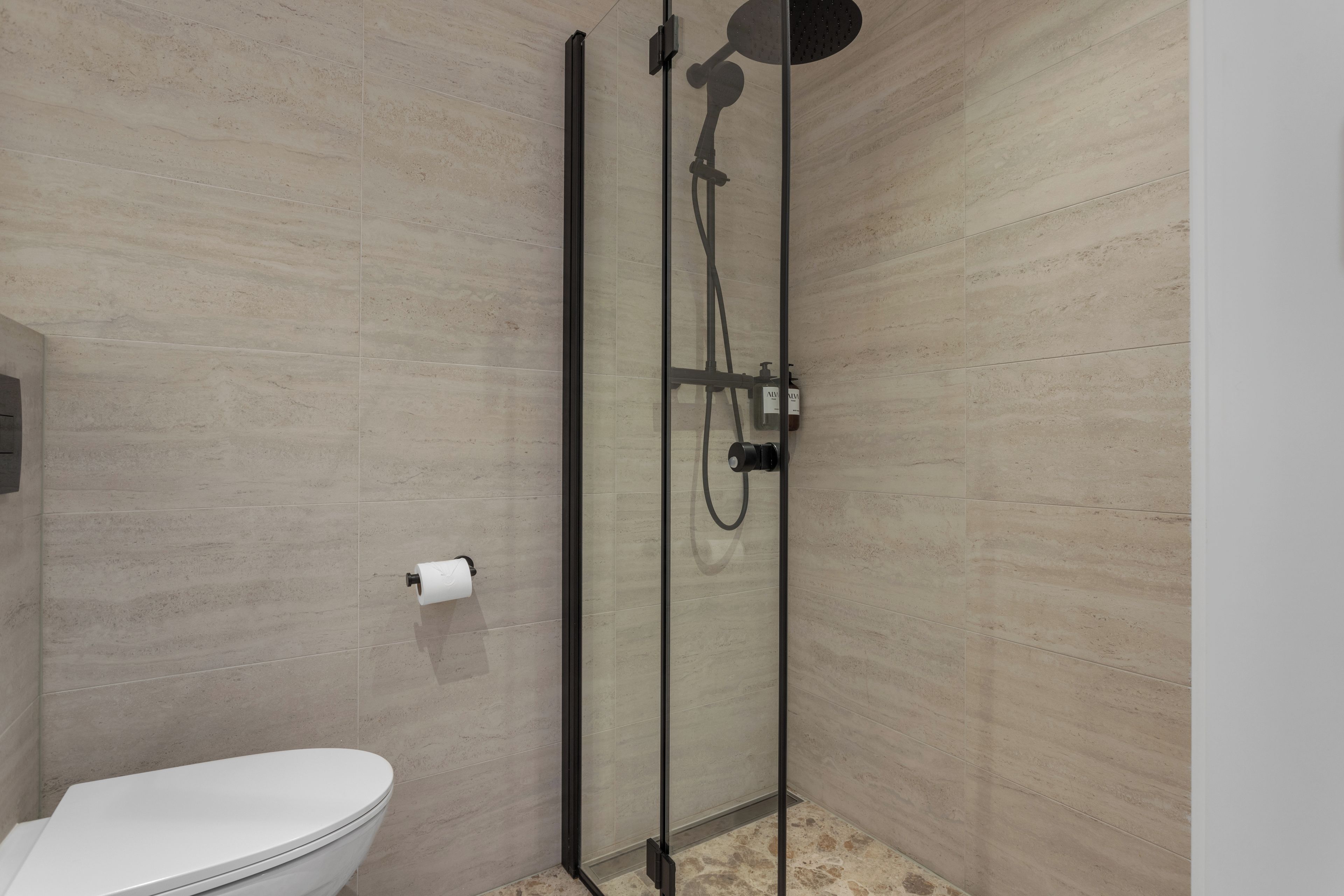 Photo - Alva Hotel Brautarholt