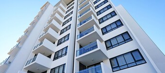 Q Resorts Paddington