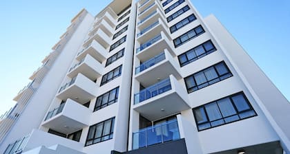 Q Resorts Paddington