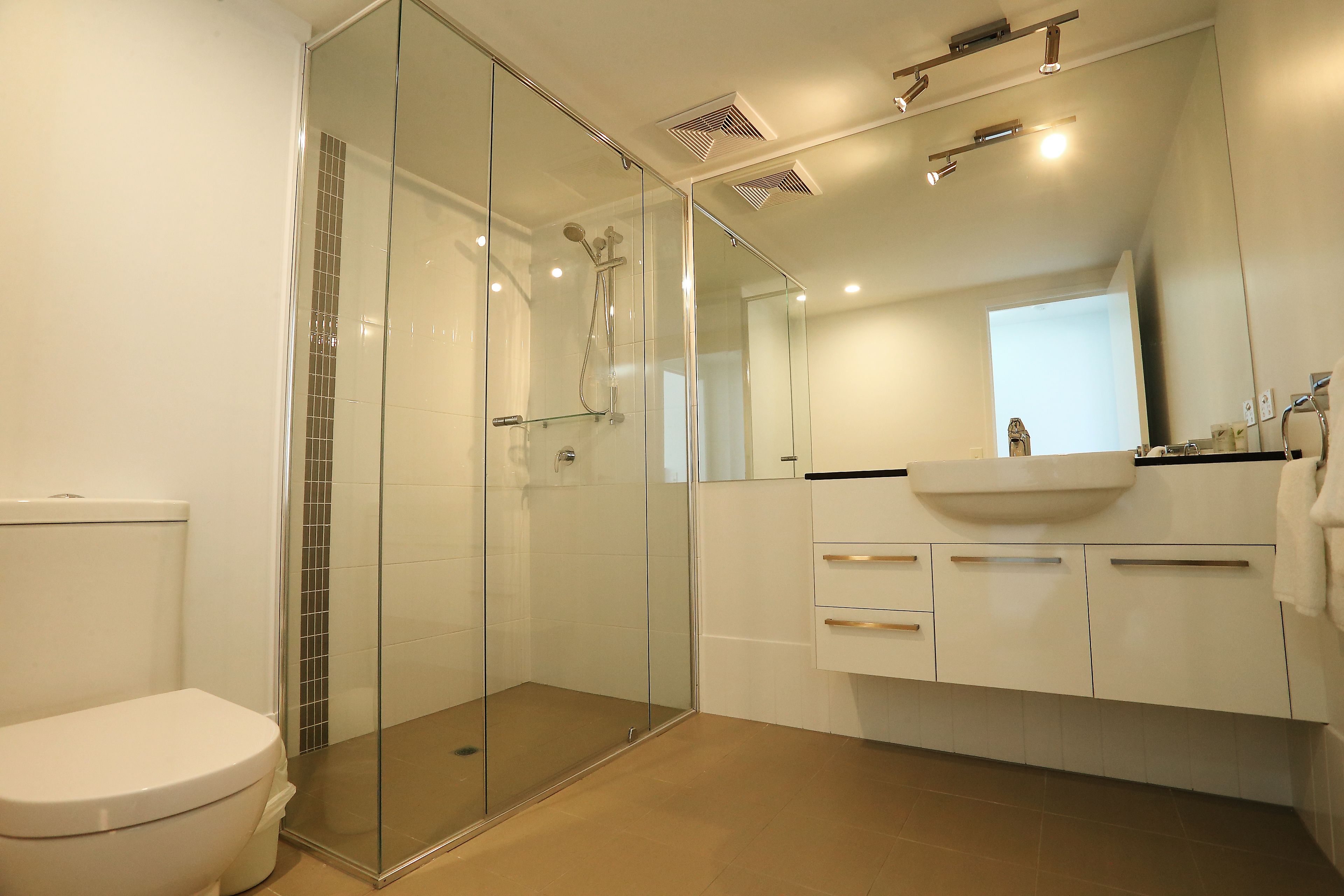 Foto - Q Resorts Paddington