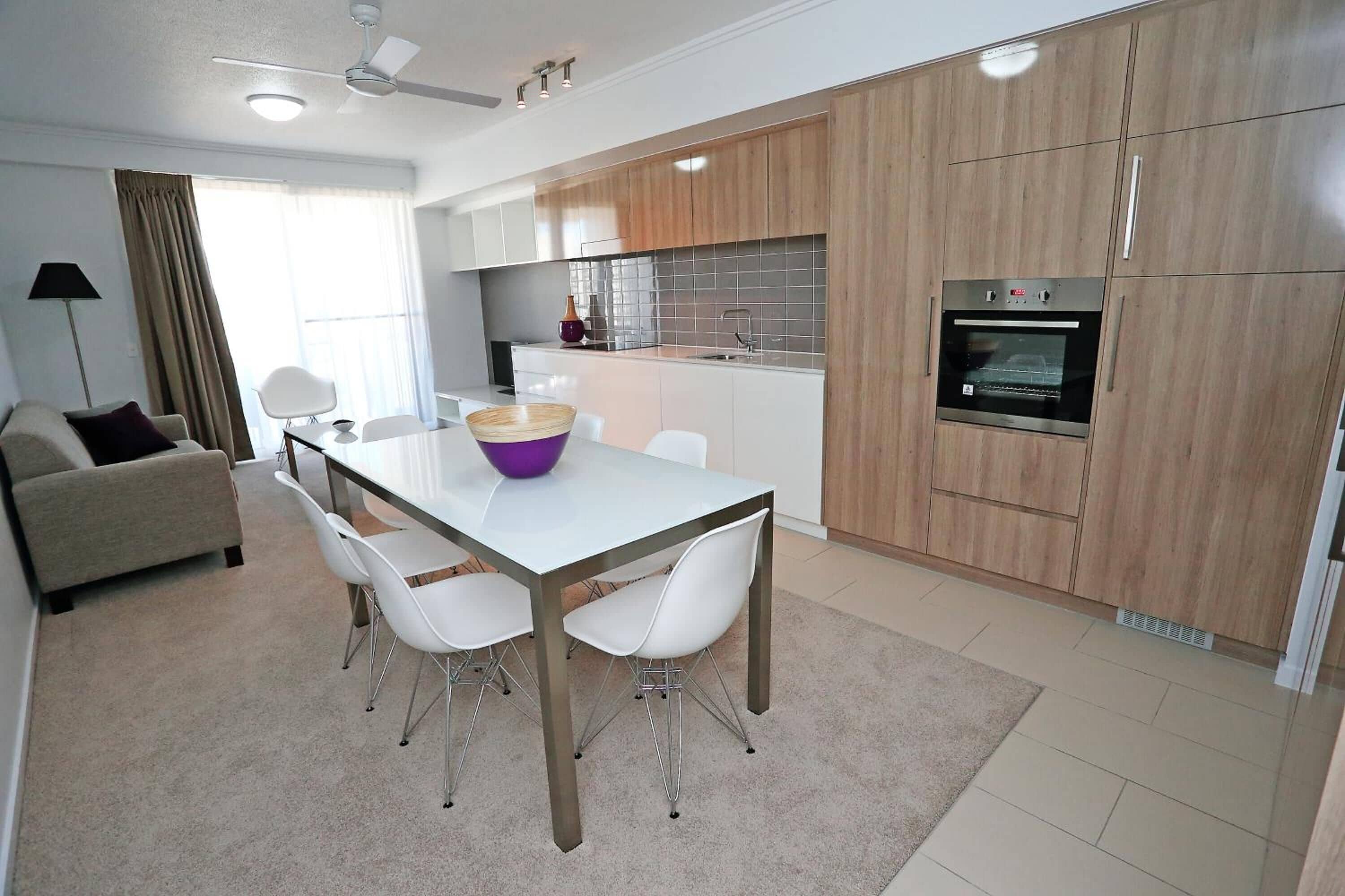 Foto - Q Resorts Paddington