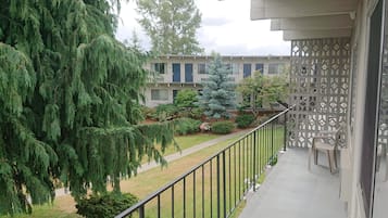 Balcon
