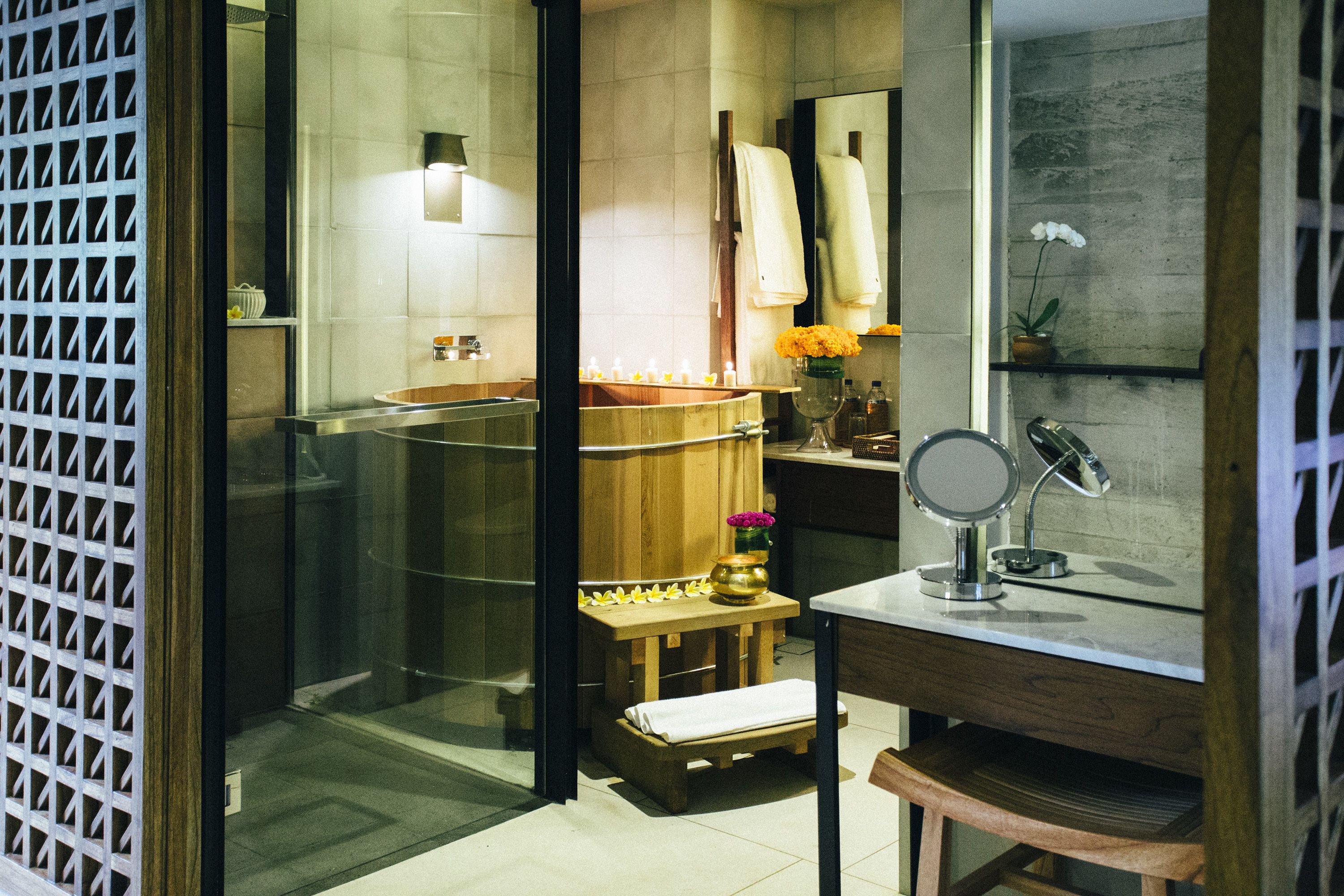 Foto - Bisma Eight Ubud