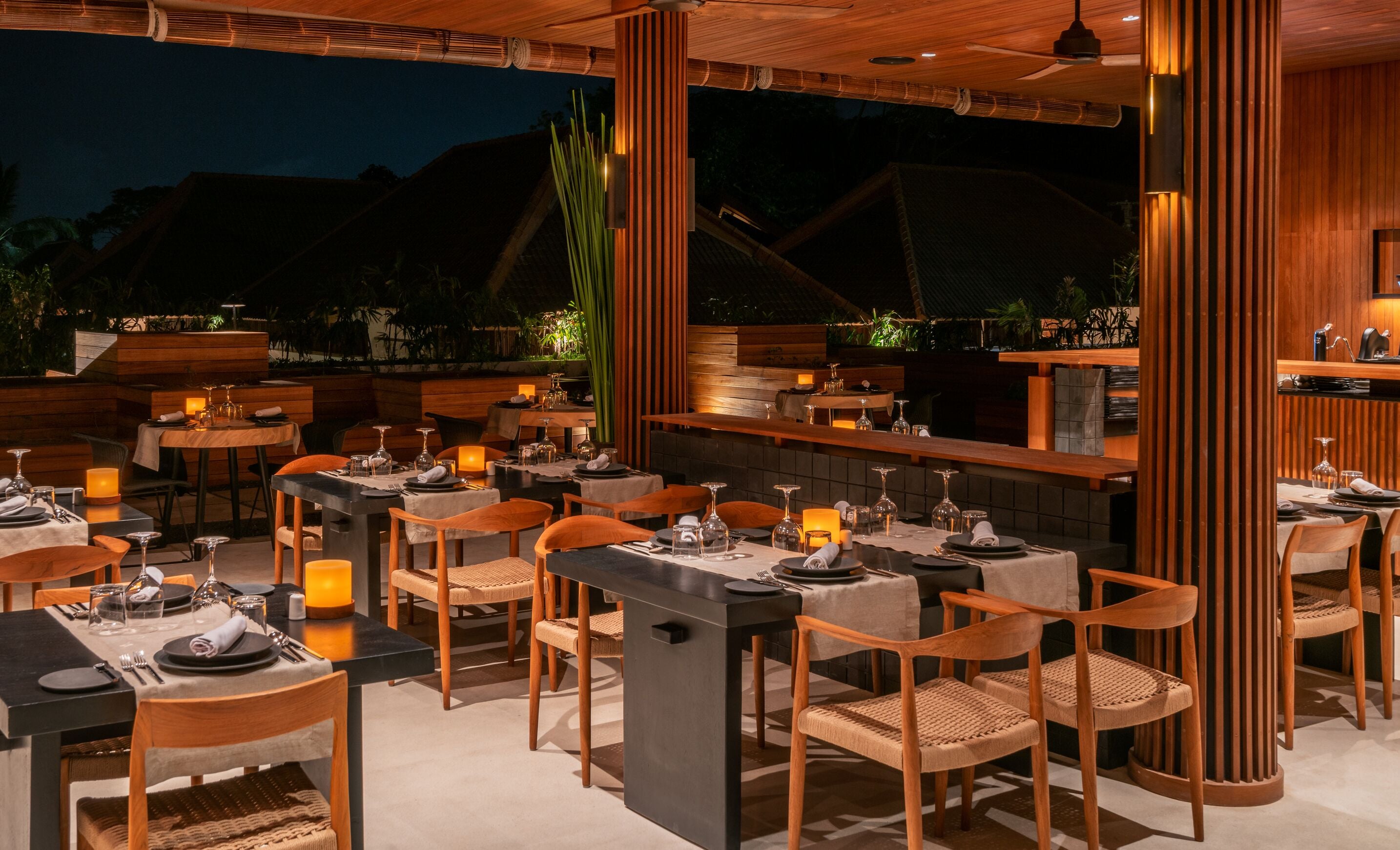 Foto - Bisma Eight Ubud