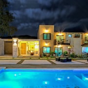 Cheap Valle de Guadalupe Flights from $39 Travelocity