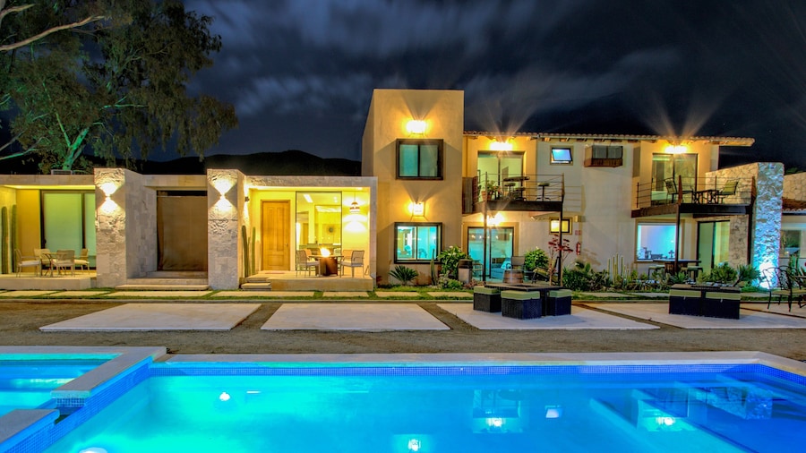 Bottega Hotel Boutique