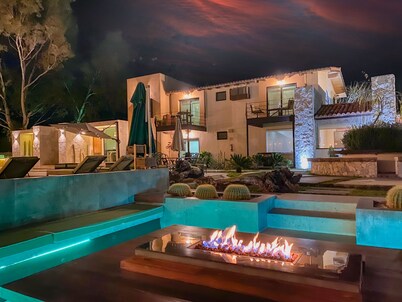 Bottega Hotel Boutique