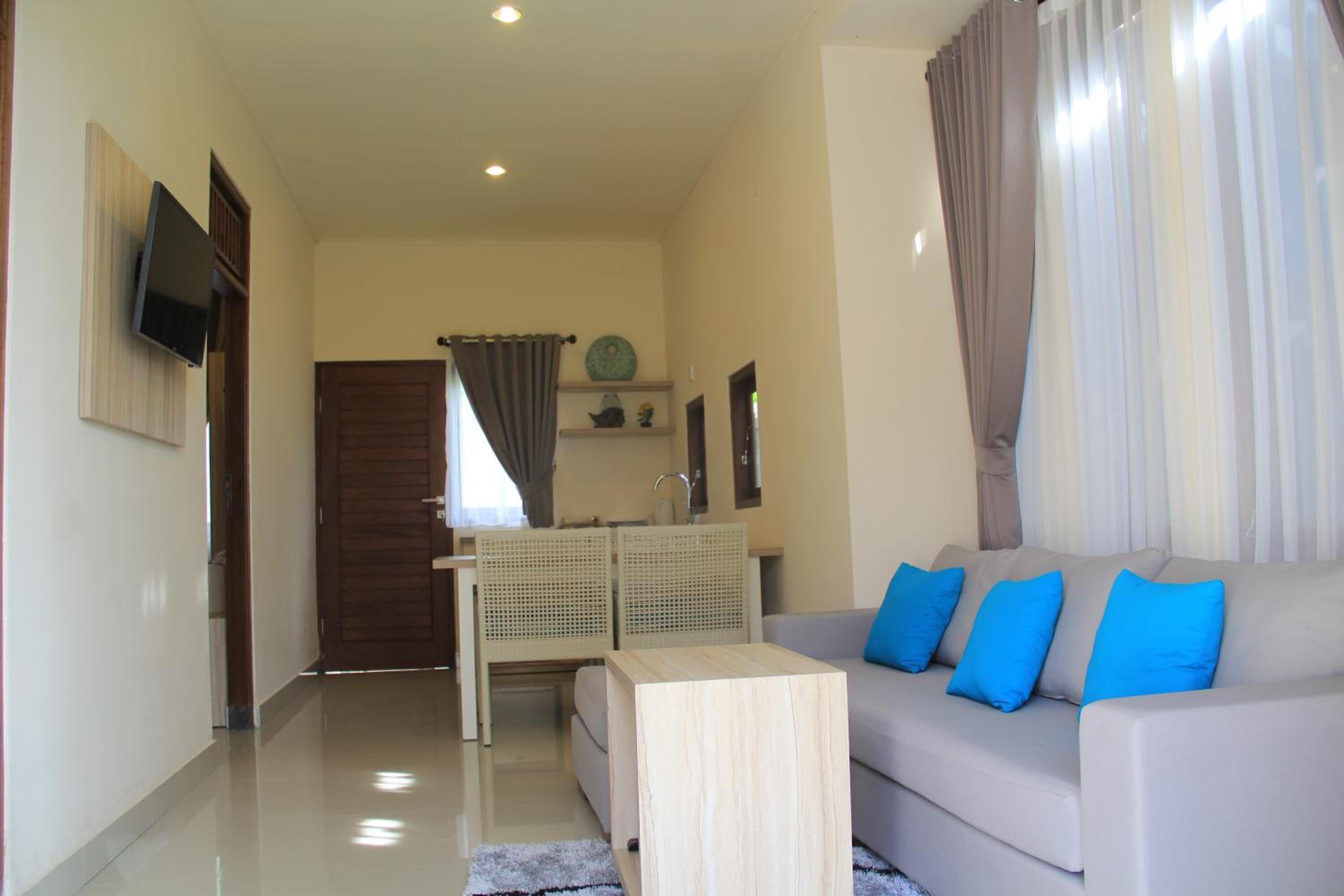 32-inch led tv with cable channels, tv