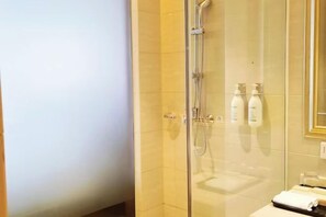 Unclassified image, 3 of 6, button - Xiangsihu International Hotel (Nanning)