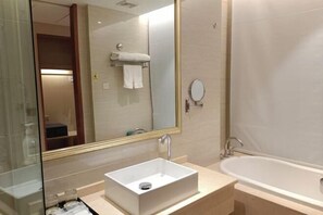 Unclassified image, 2 of 6, button - Xiangsihu International Hotel (Nanning)