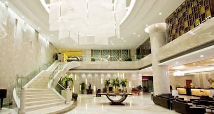 Xiangsihu International Hotel