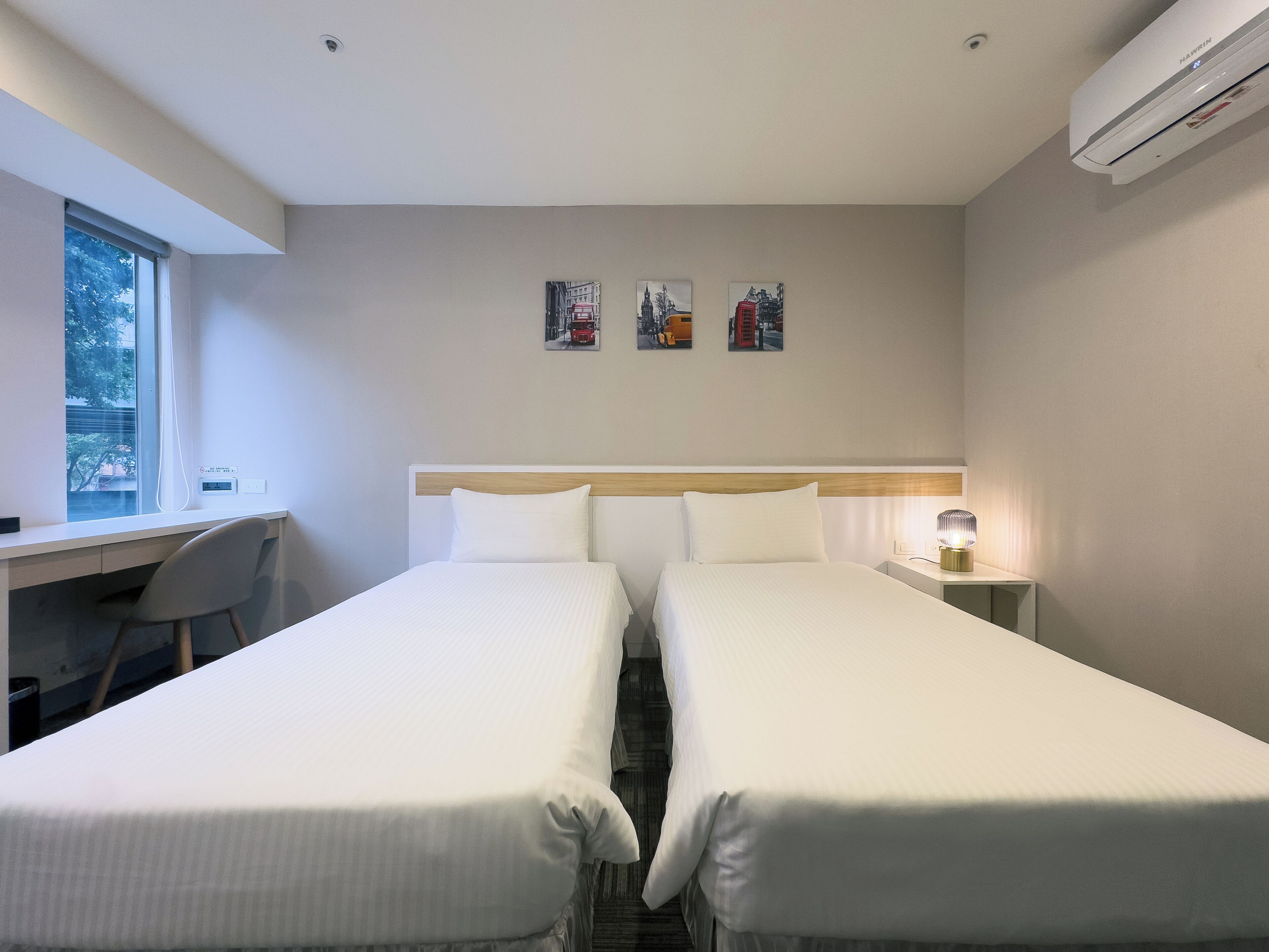 Photo - Lumos Inn
