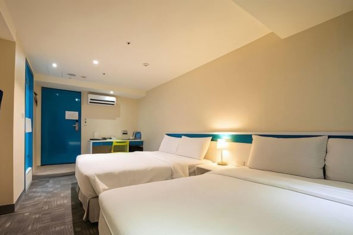 Kamer