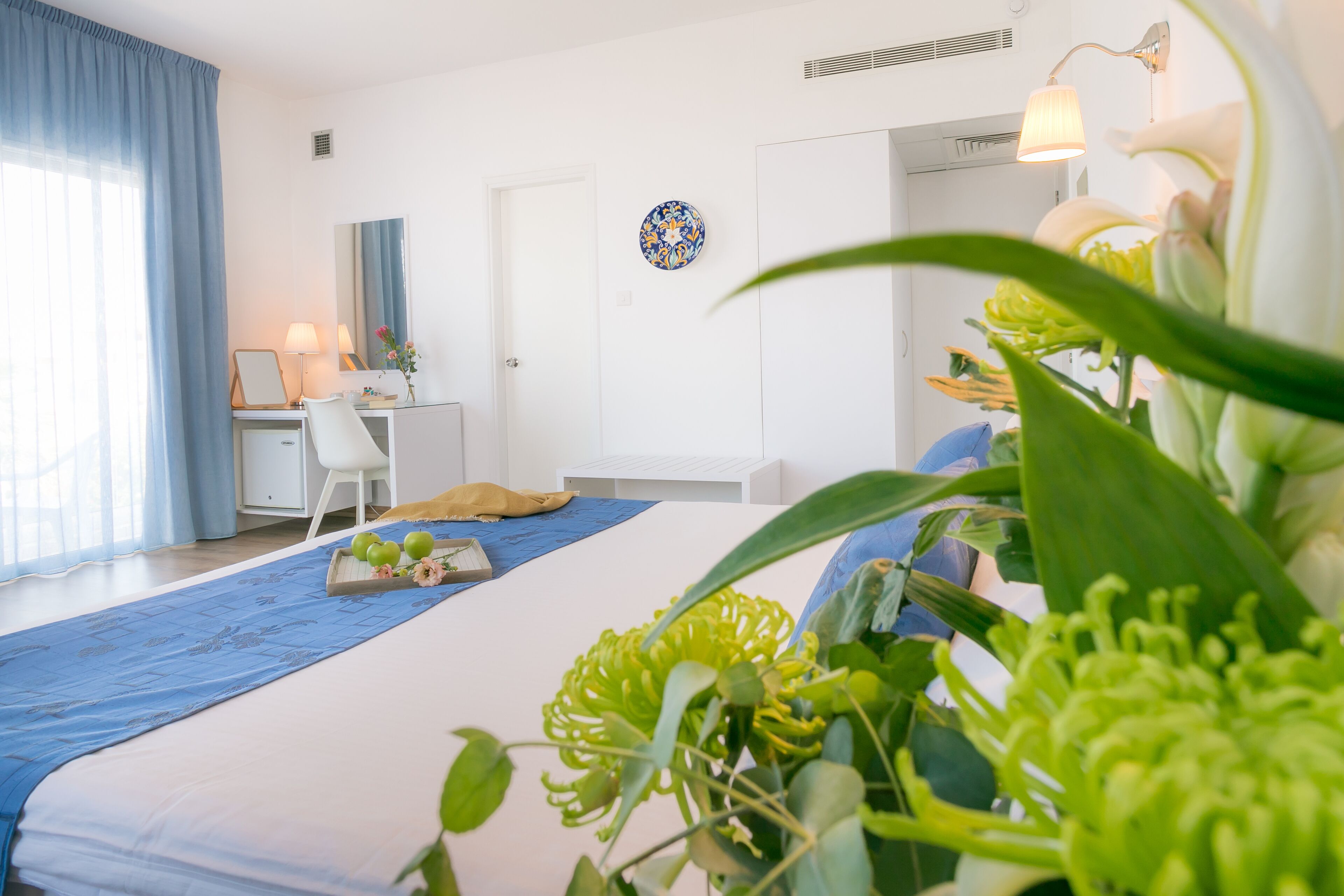 Foto - Mikes Kanarium City Hotel