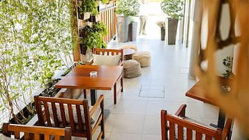 Jardim