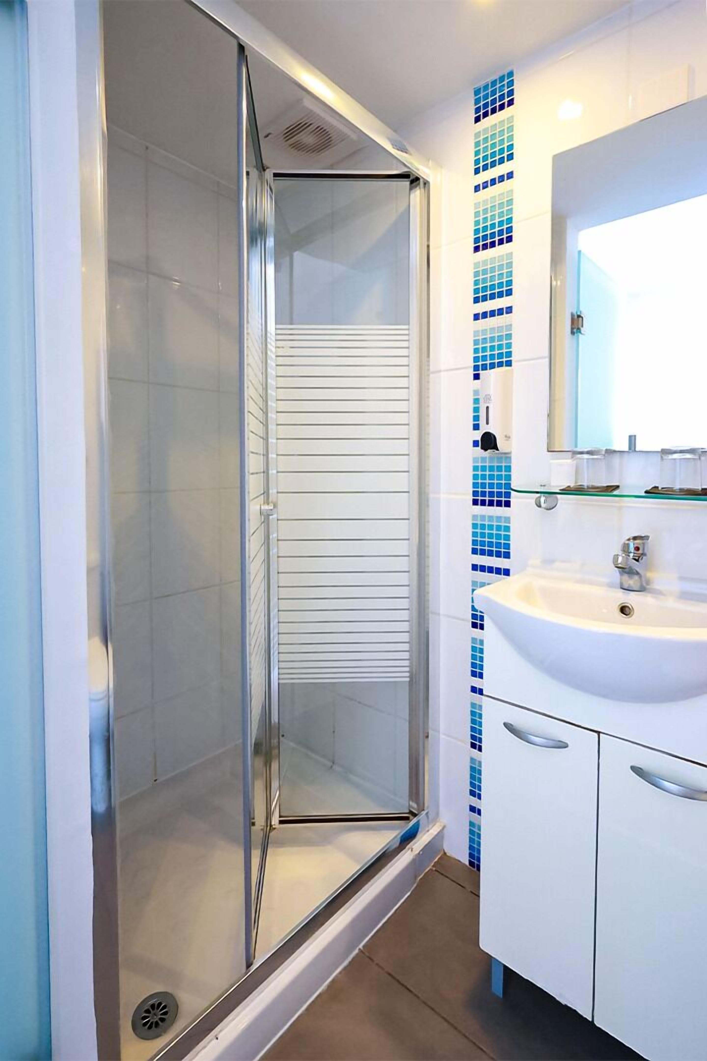 Foto - Mikes Kanarium City Hotel