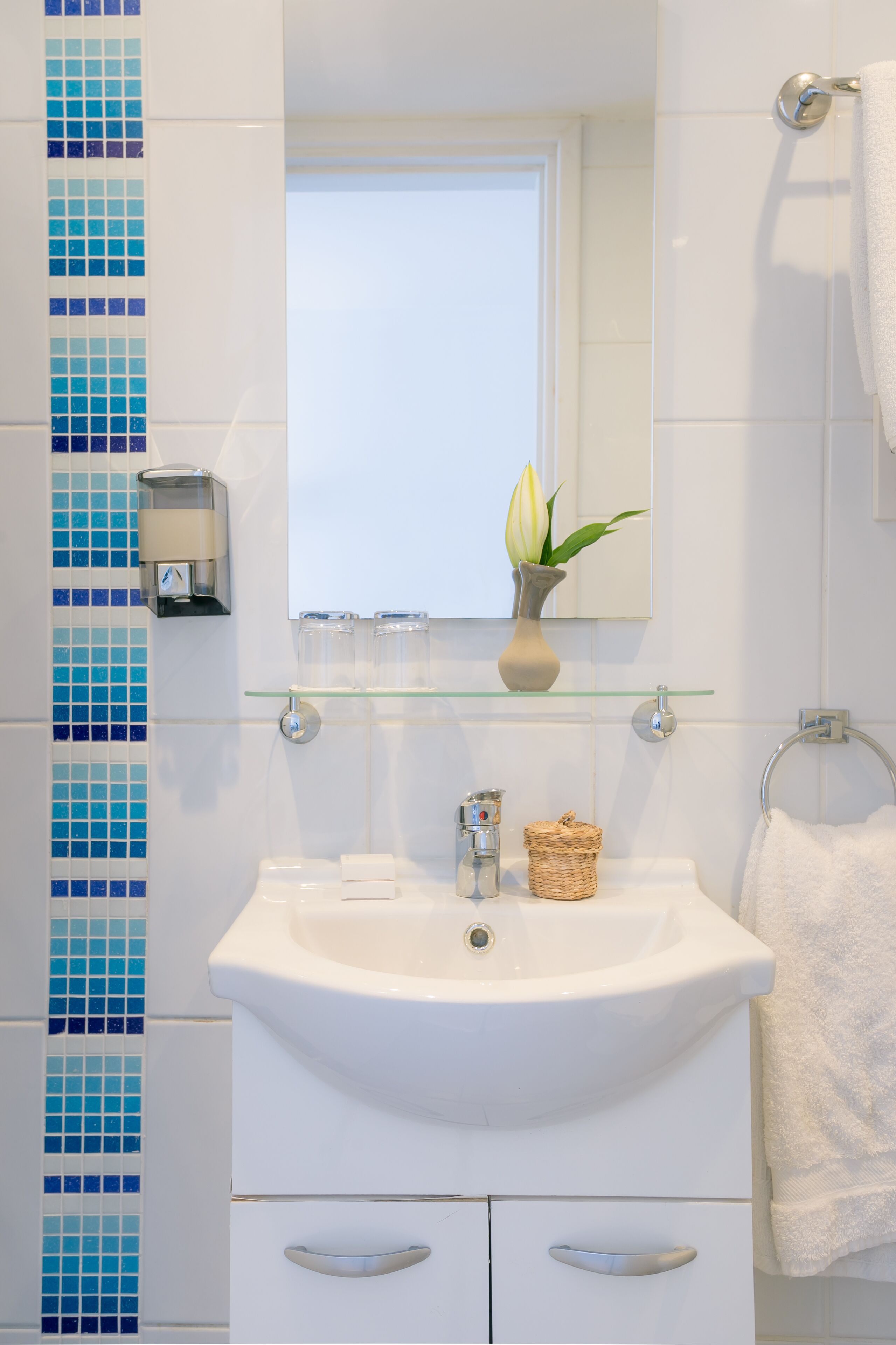 Foto - Mikes Kanarium City Hotel