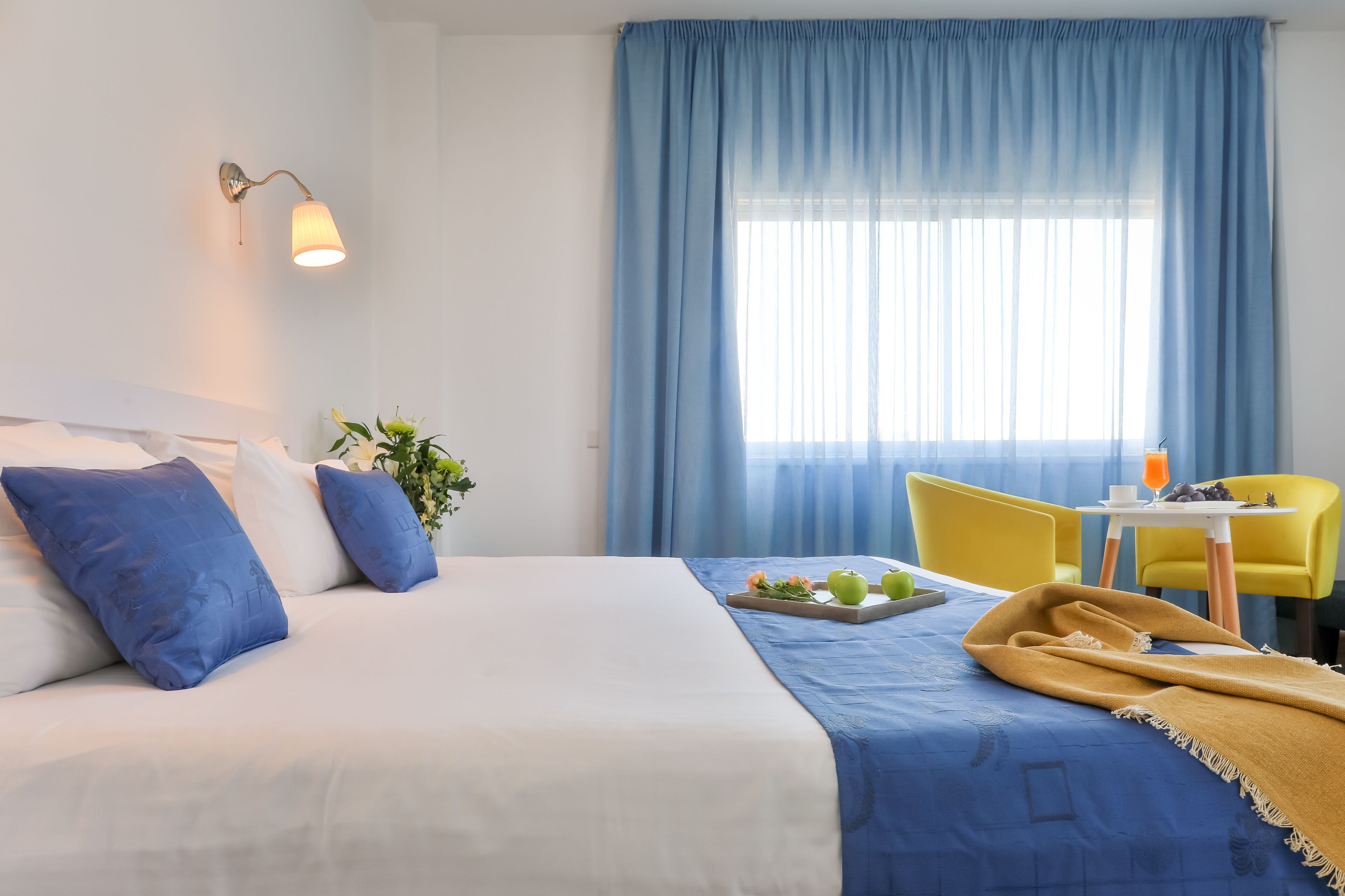 Foto - Mikes Kanarium City Hotel