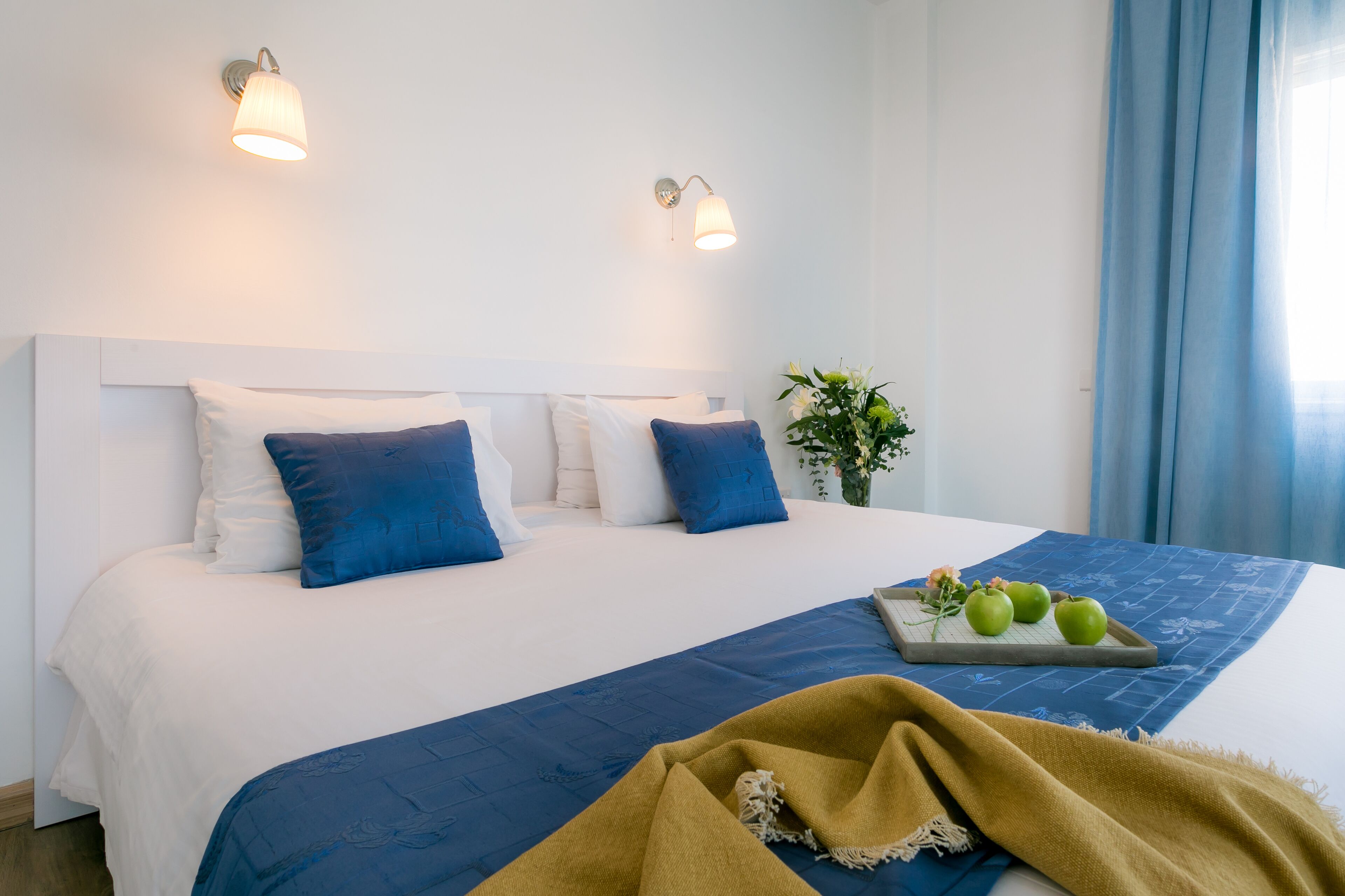 Foto - Mikes Kanarium City Hotel