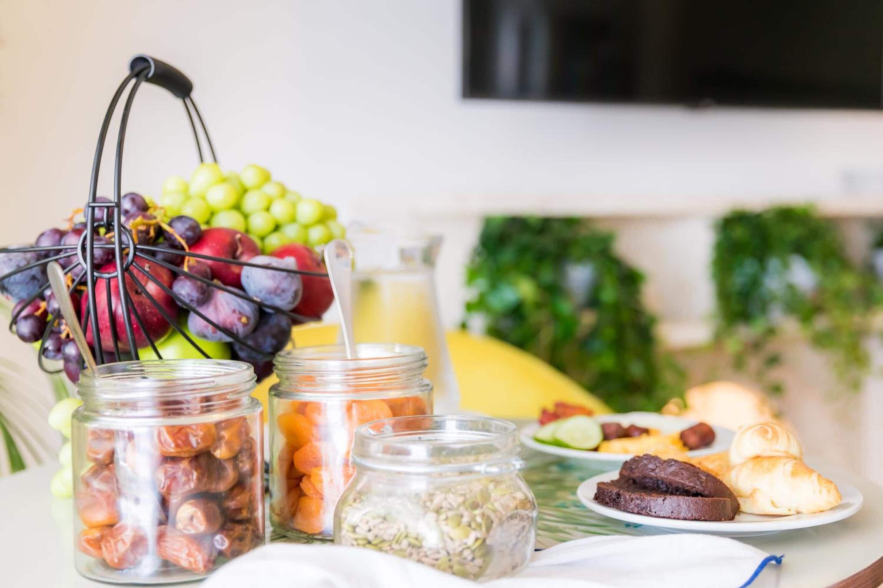 Foto - Mikes Kanarium City Hotel