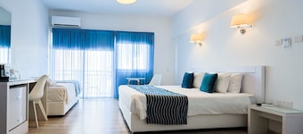 Mikes Kanarium Hotel