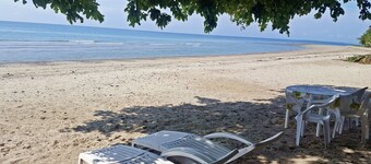 67th Heaven Holiday Resort