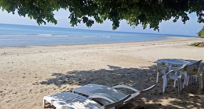 67th Heaven Holiday Resort