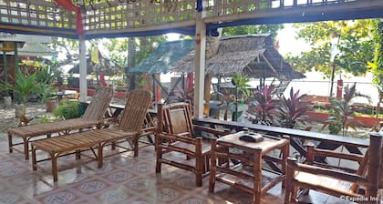 67th Heaven Holiday Resort