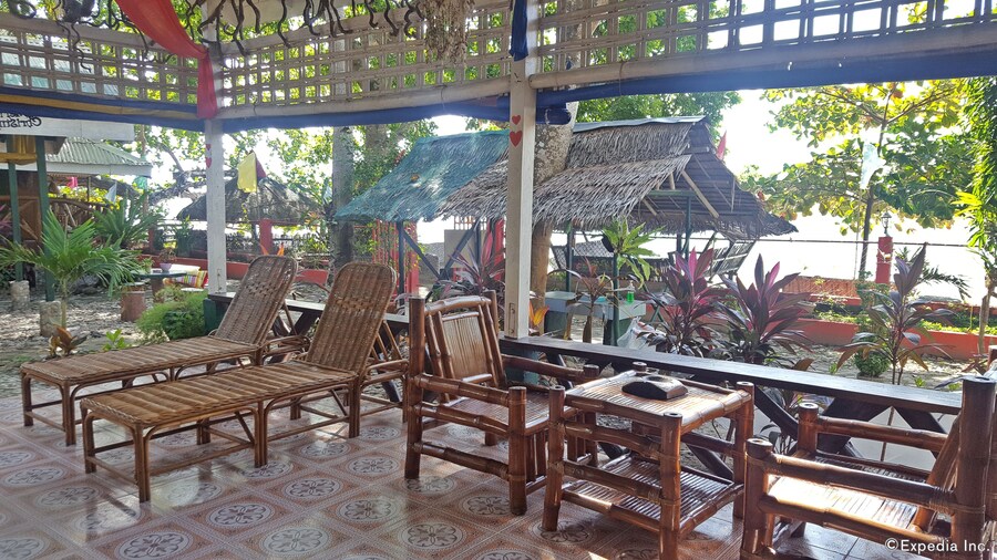 67th Heaven Holiday Resort