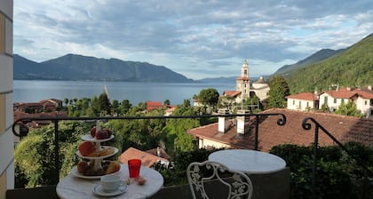 B&B Casa Forster