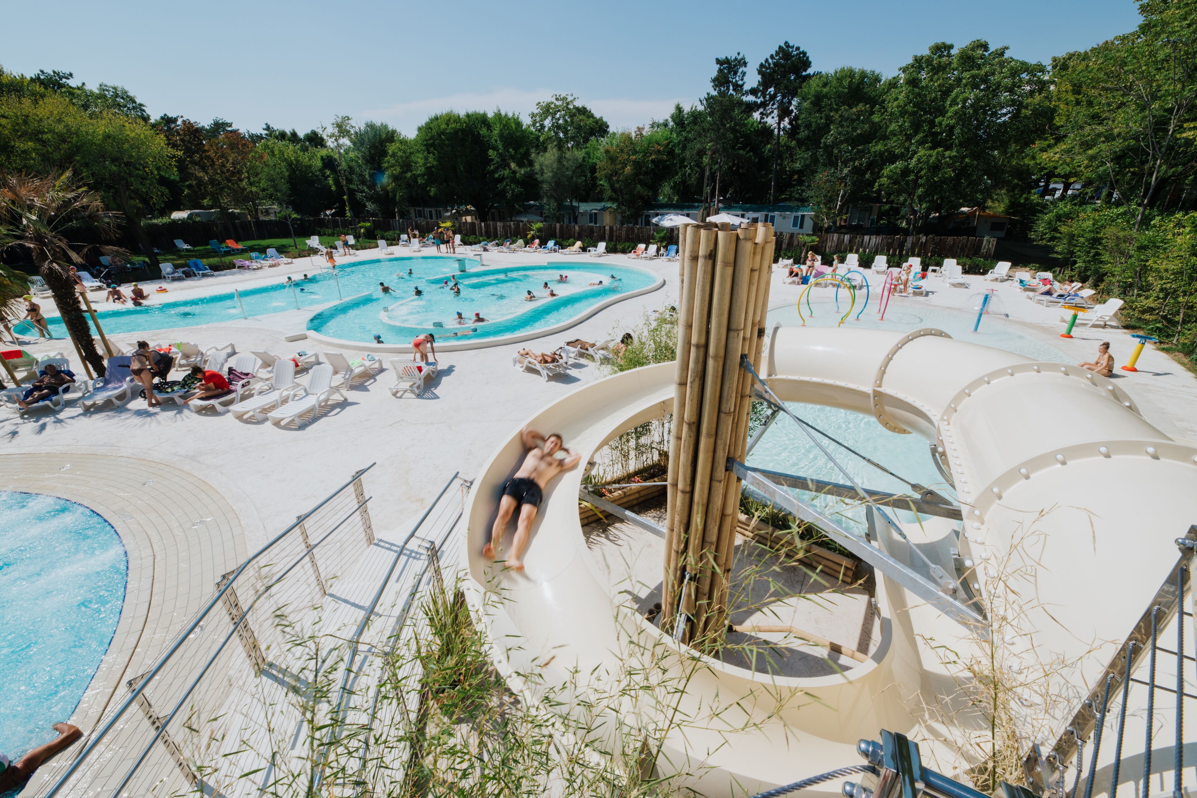 sonnensegel 3 x 3 m wasserdicht SONGMICS m, PES Polyester, wasserfest, UV-Schutz 93% Größe:6 - 9 Monate (68-74) Campingstuhl Oxford - Tiefpreisgarantie Cut Like A Blade