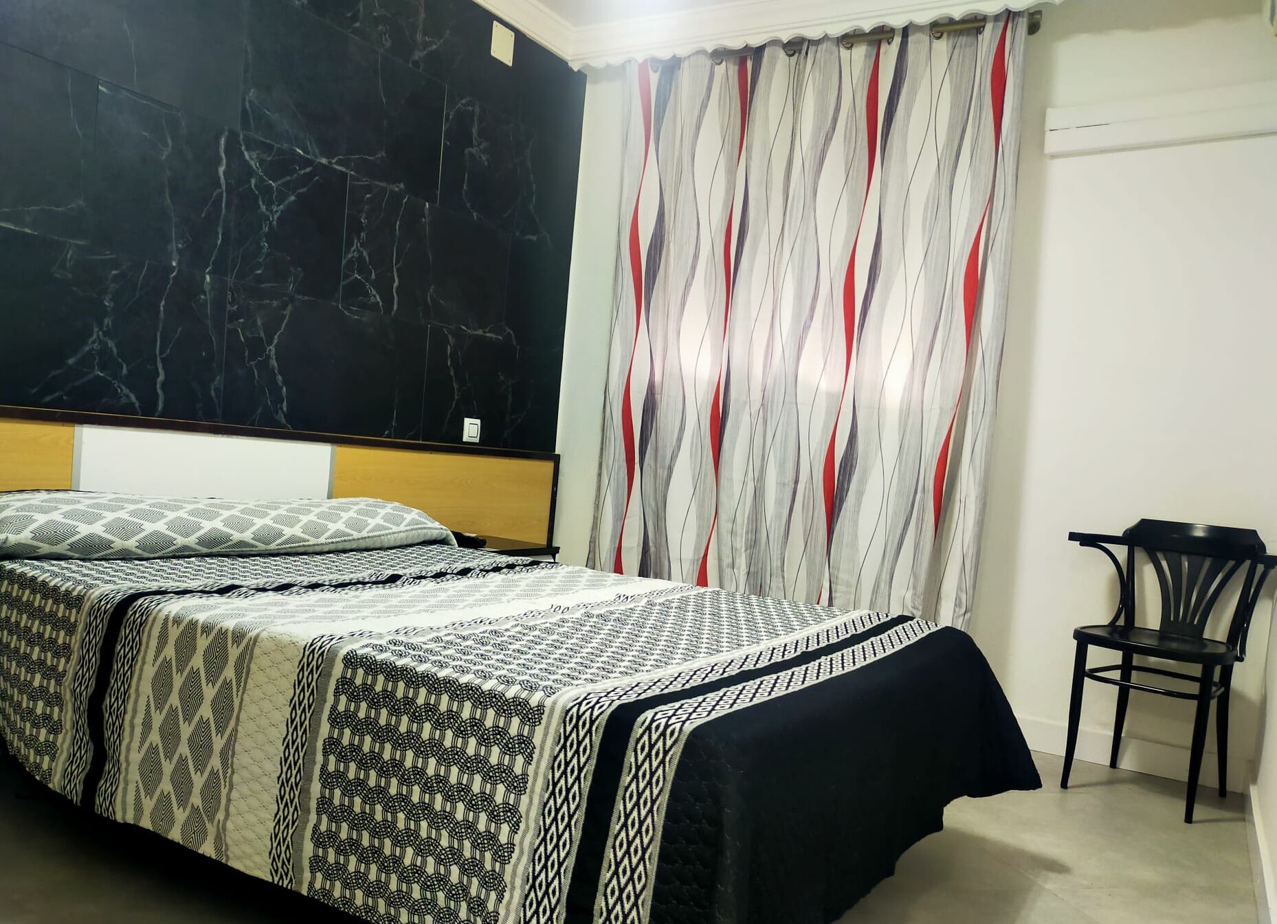 Foto - Hostal la Campana