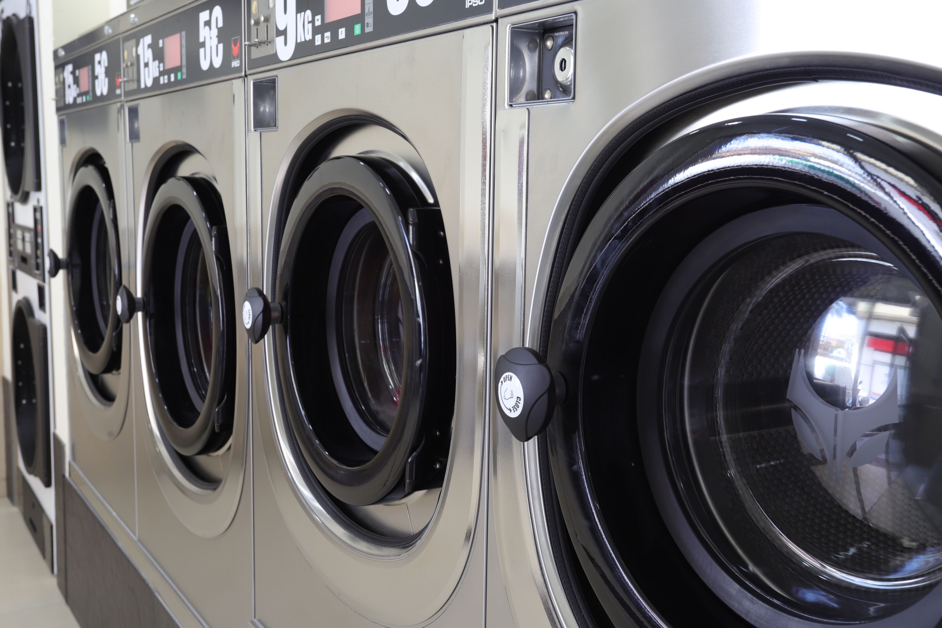 Foto - Hostal la Campana