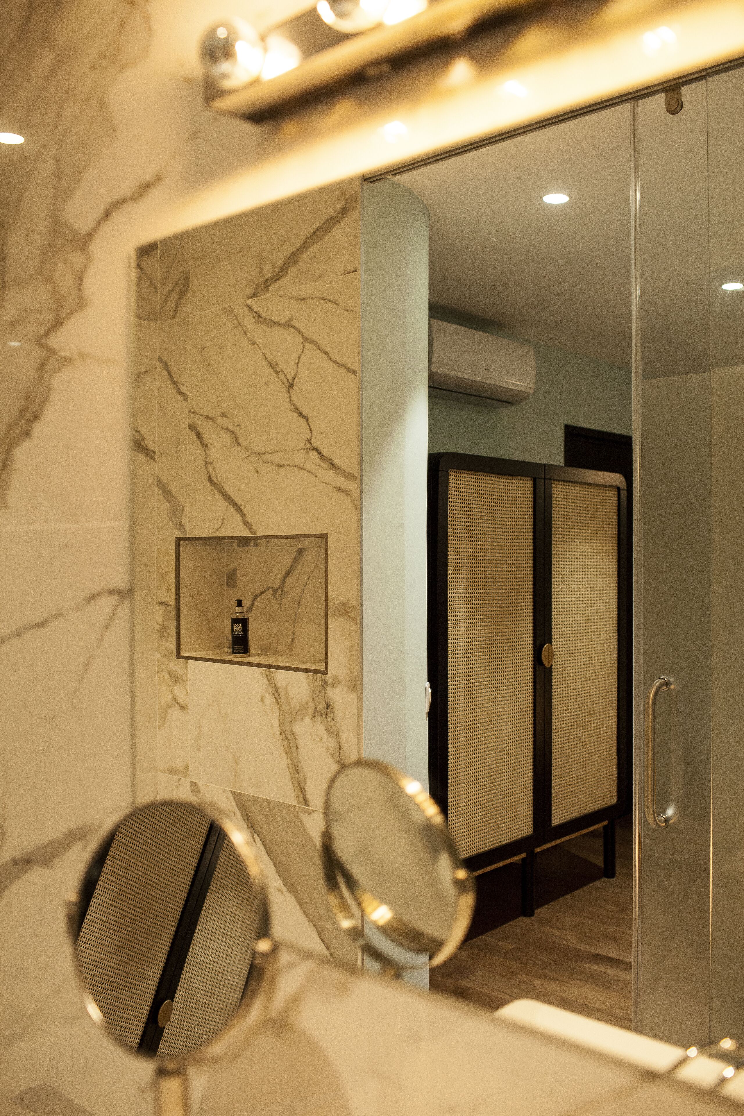 Foto - Hotel La Pietra Restaurant & Spa