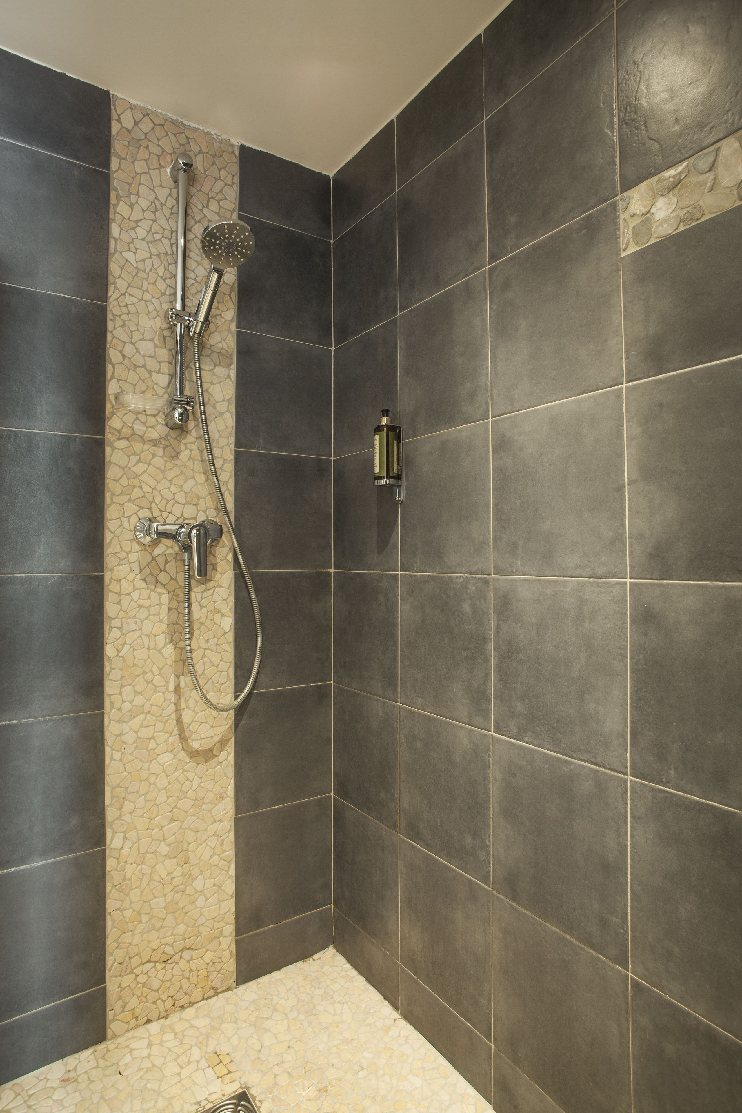 Foto - Hotel La Pietra Restaurant & Spa