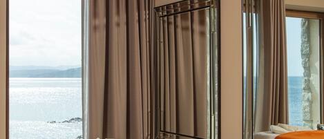 Ganzkörperwickelbehandlung