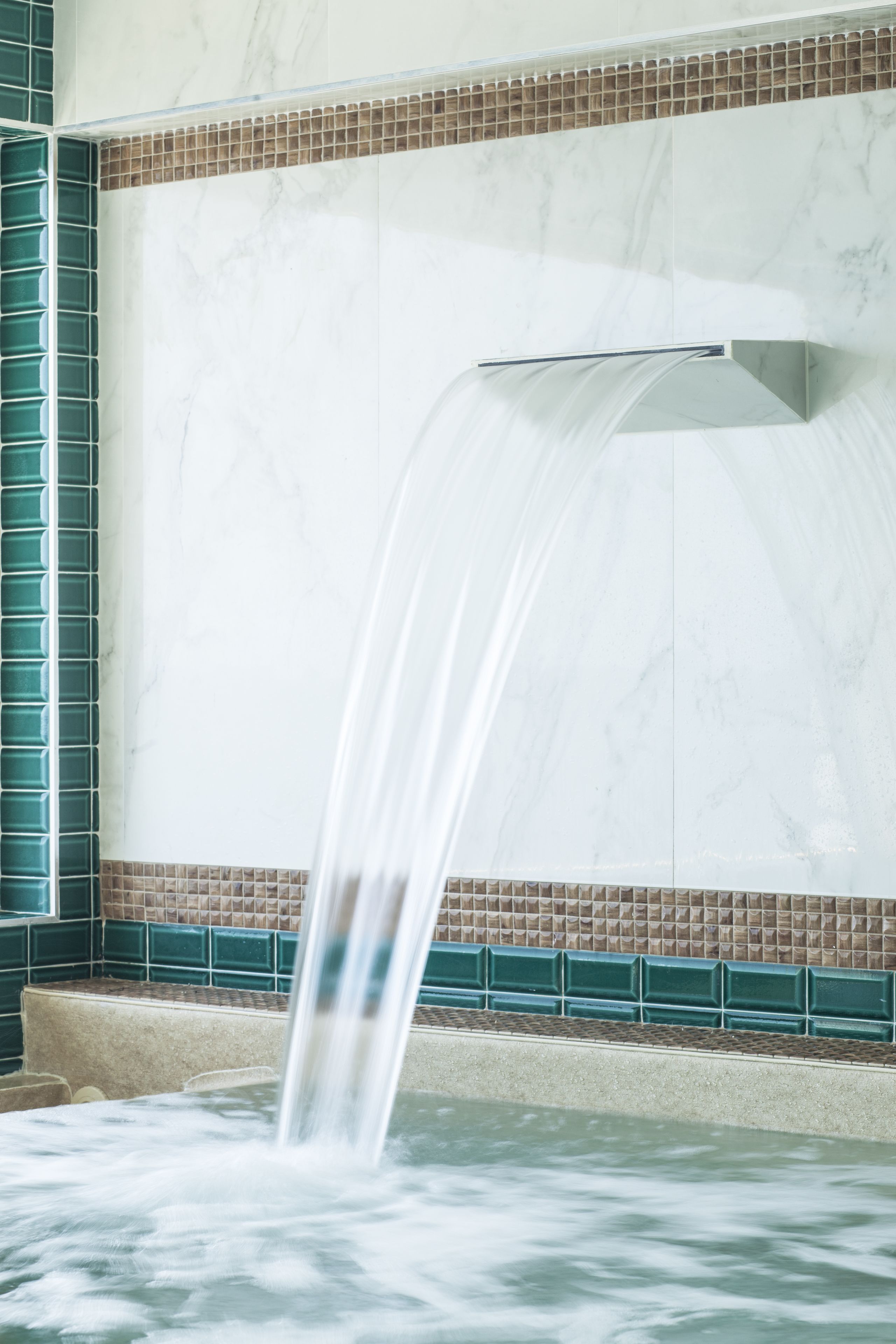 Foto - Hotel La Pietra Restaurant & Spa