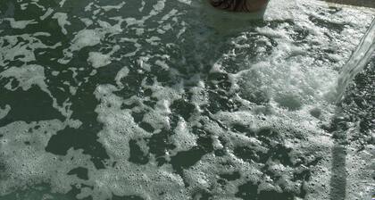 Hôtel La Pietra Restaurant & Spa