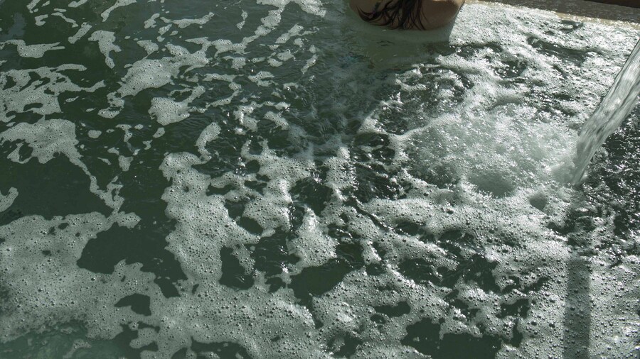 HĂŽtel La Pietra Restaurant & Spa