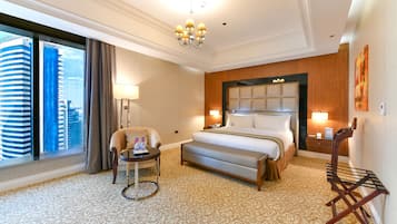 1 habitación, sábanas de algodón egipcio y ropa de cama de alta calidad