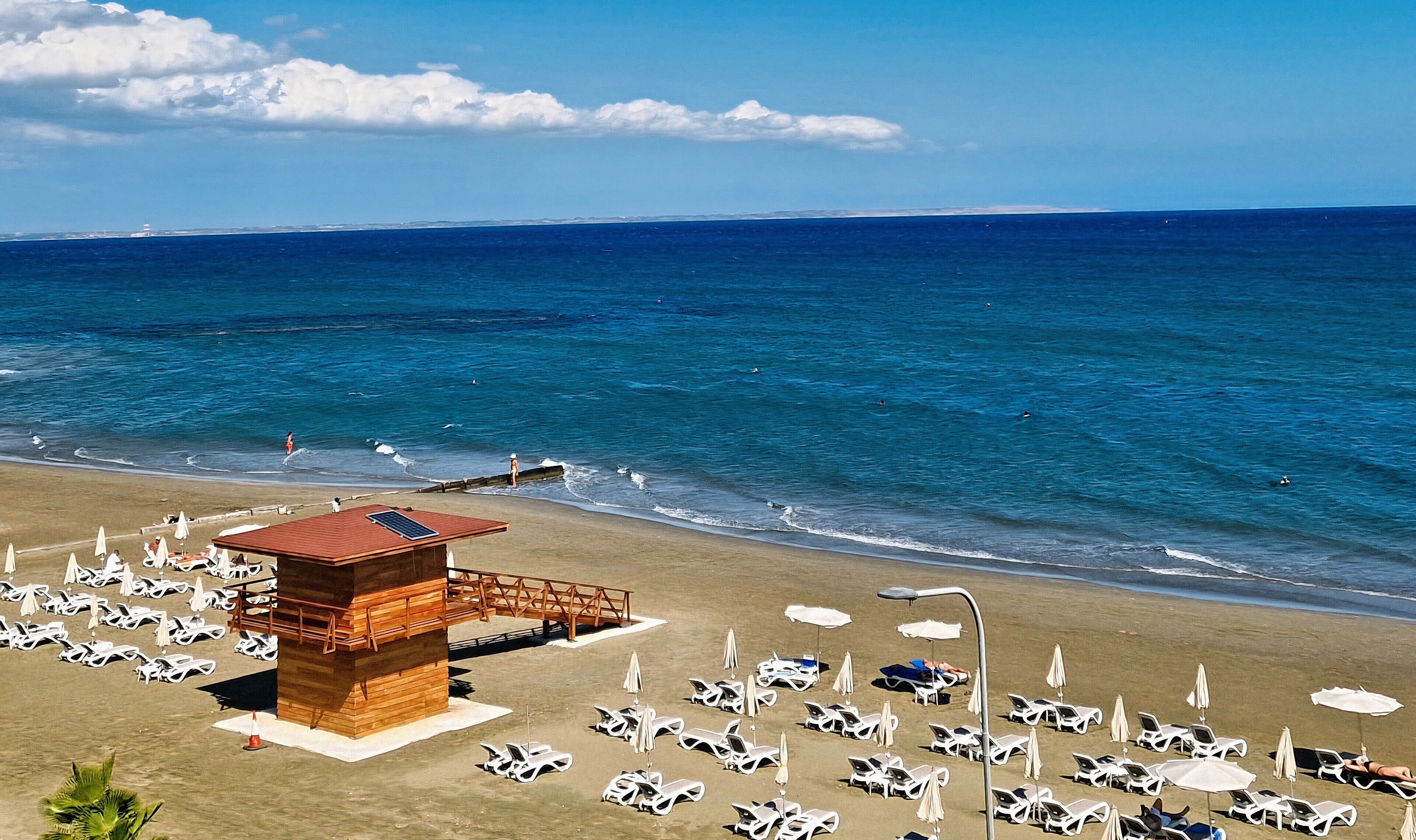 Photo - The Ciao Stelio Deluxe Boutique Hotel - Adults Only