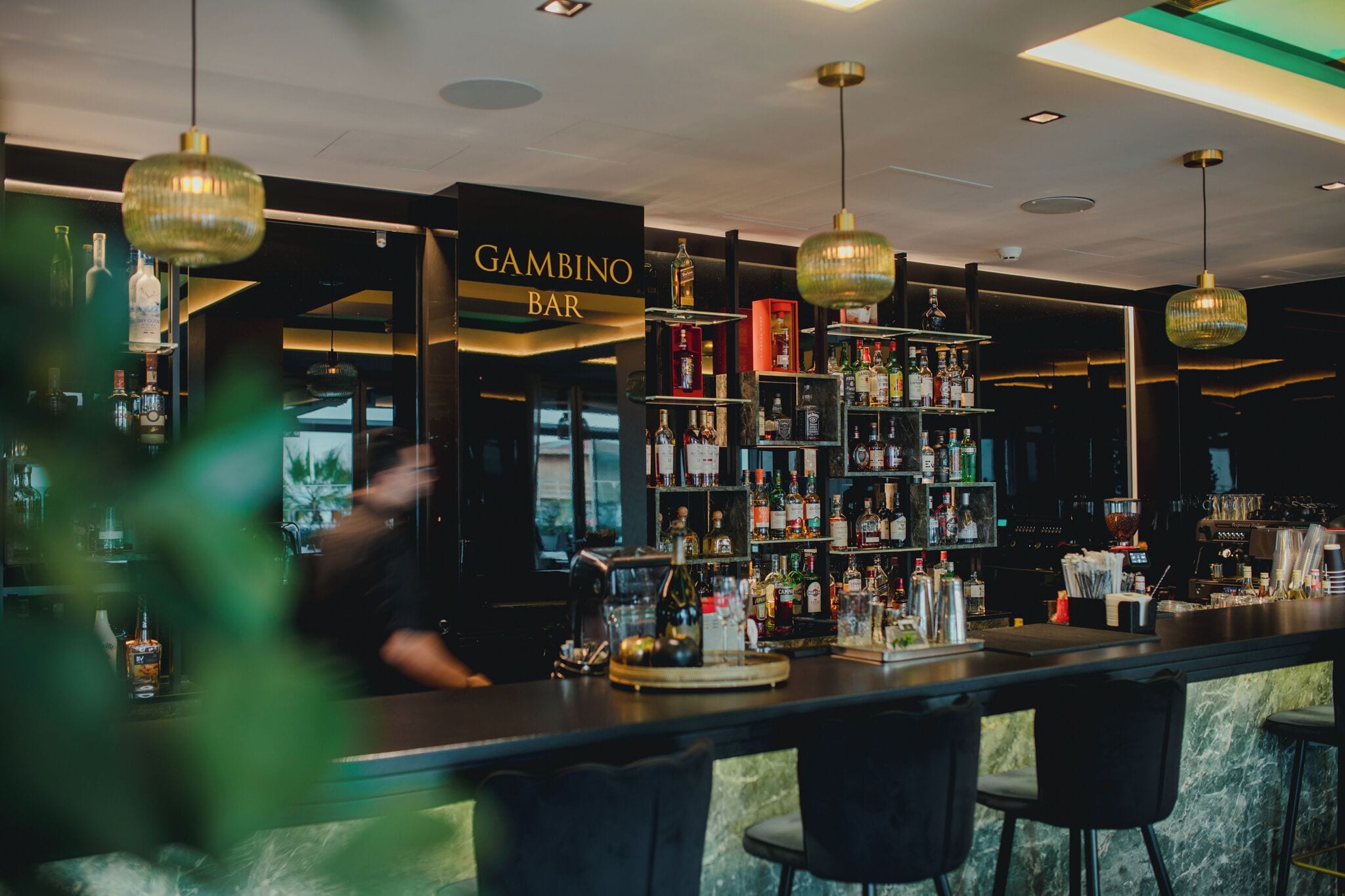 Photo - The Ciao Stelio Deluxe Hotel - Adults Only
