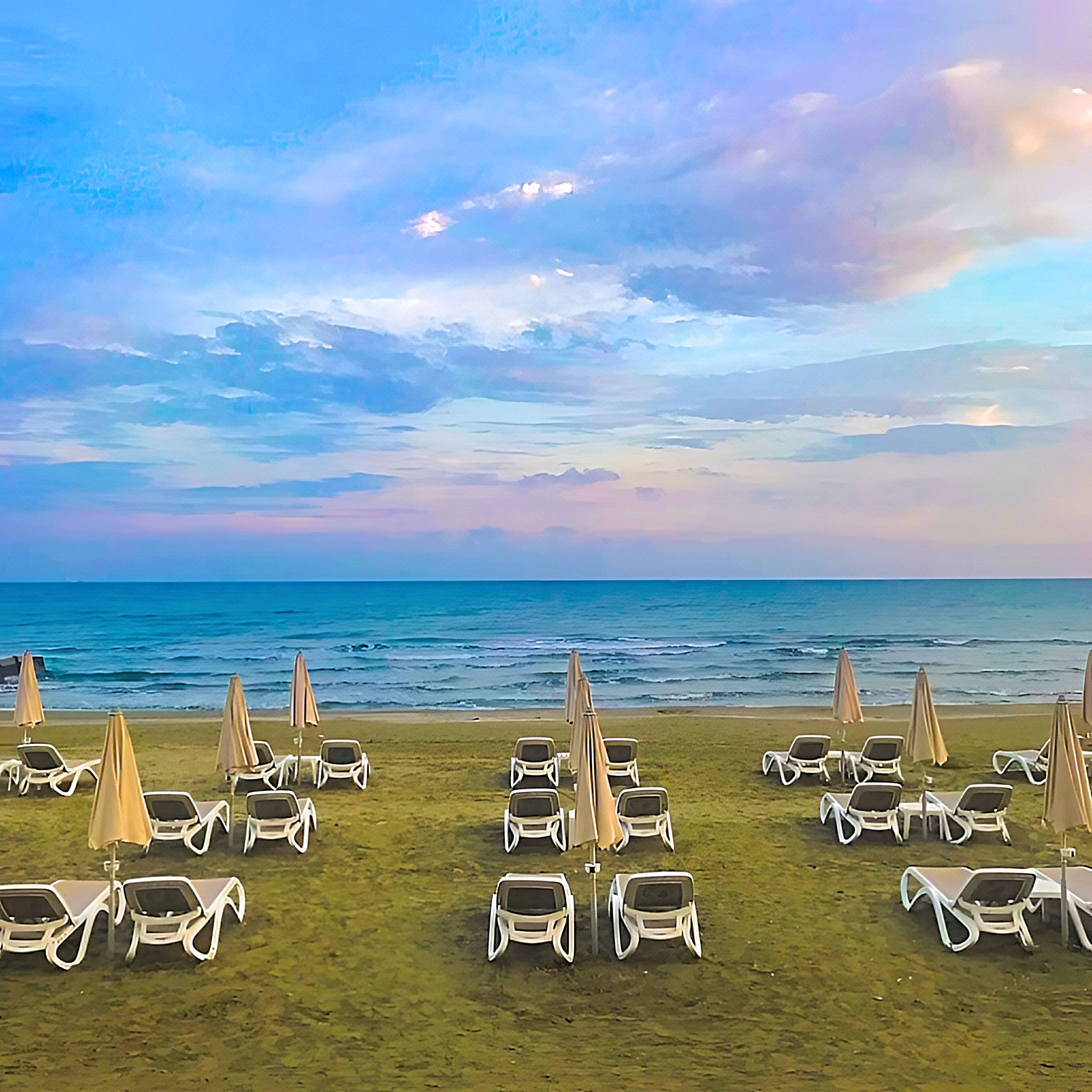 Photo - The Ciao Stelio Deluxe Boutique Hotel - Adults Only