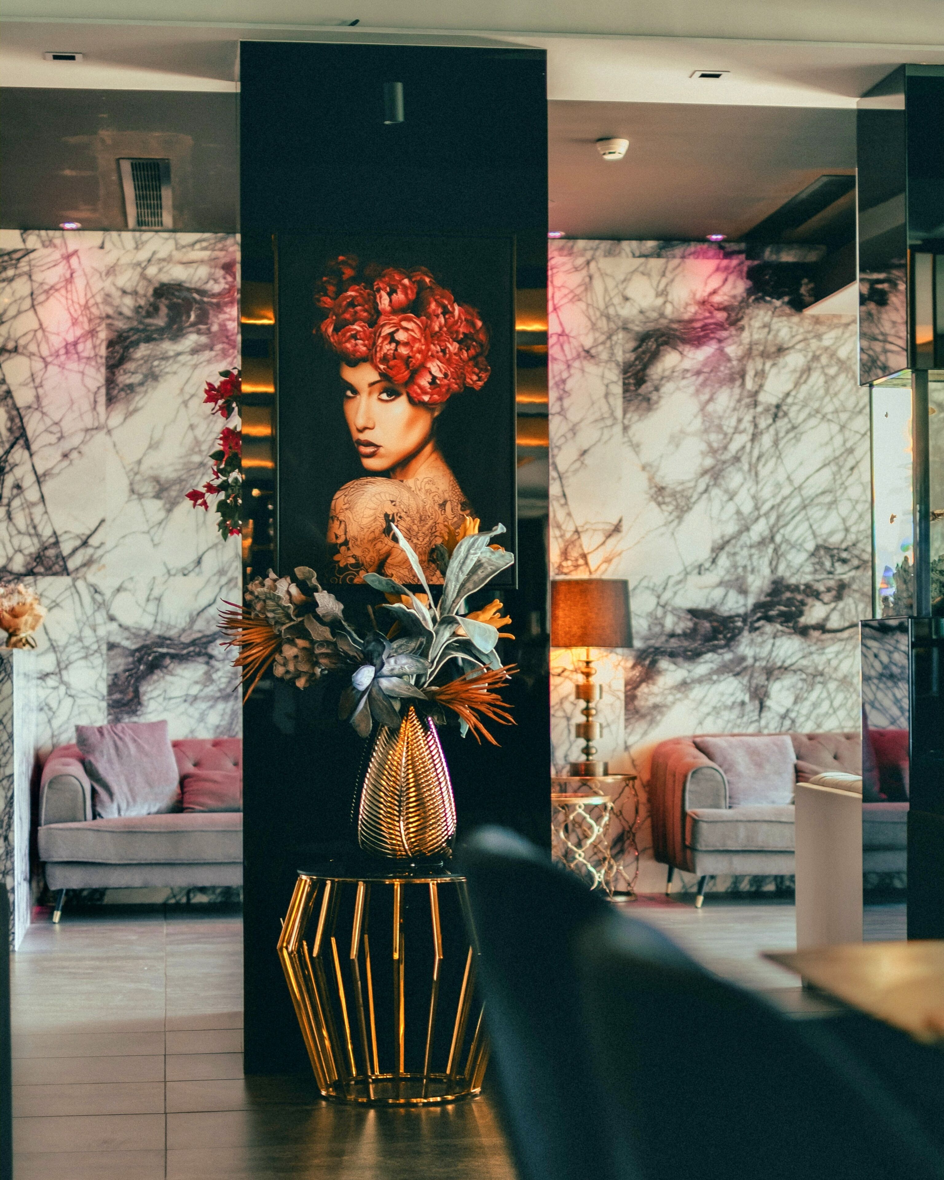 Photo - The Ciao Stelio Deluxe Boutique Hotel - Adults Only