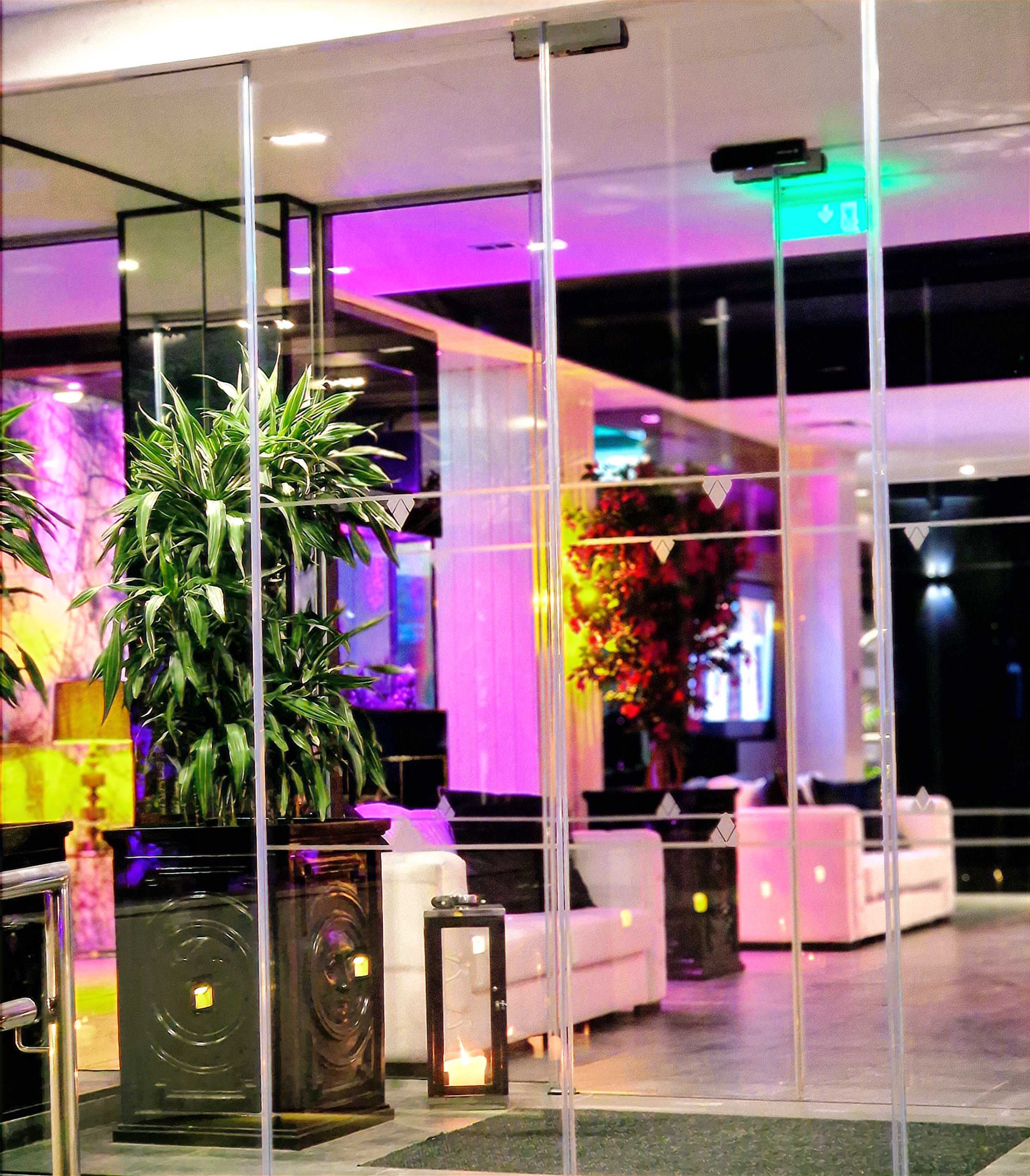 Photo - The Ciao Stelio Deluxe Boutique Hotel - Adults Only