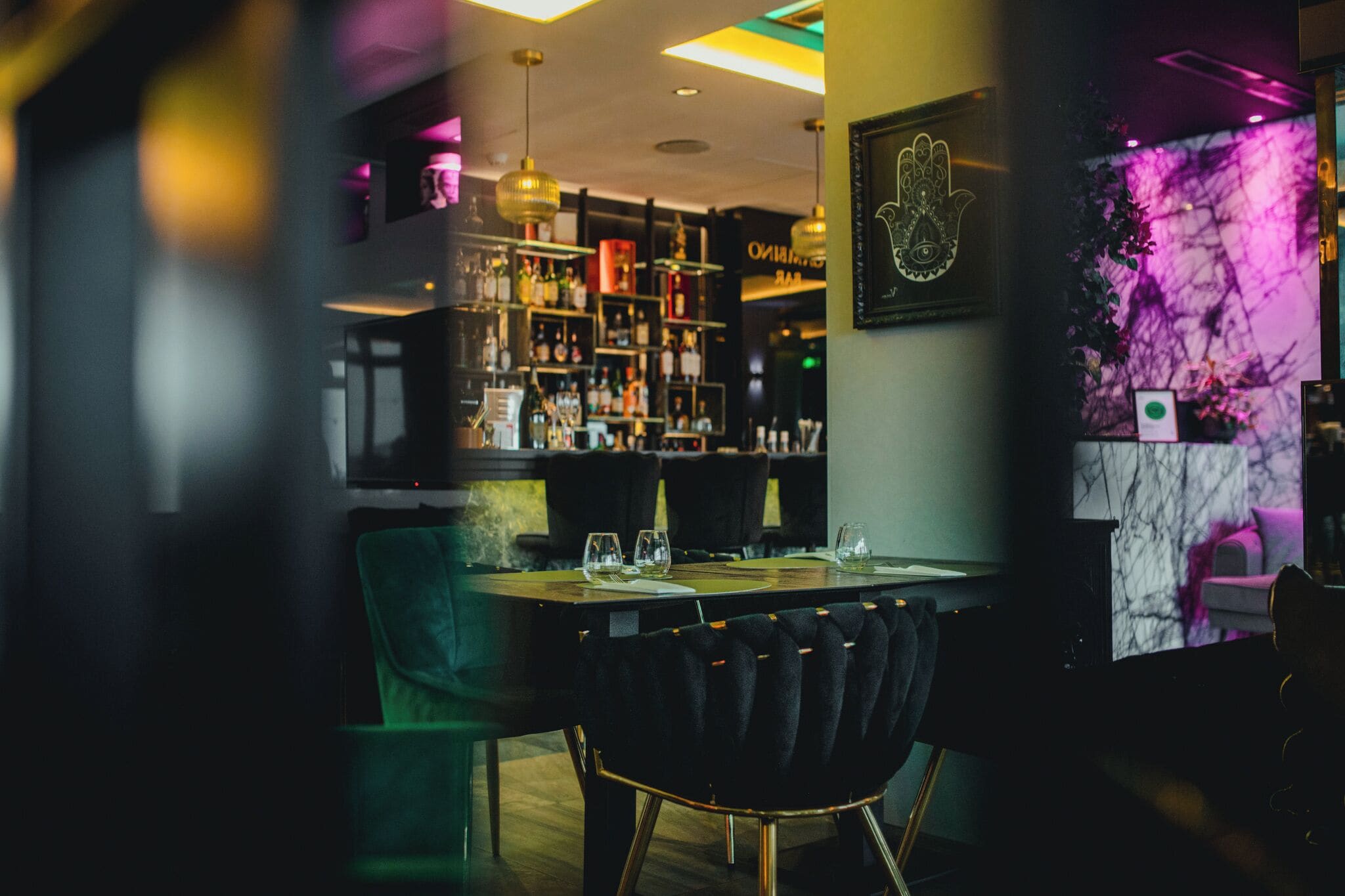 Photo - The Ciao Stelio Deluxe Boutique Hotel - Adults Only