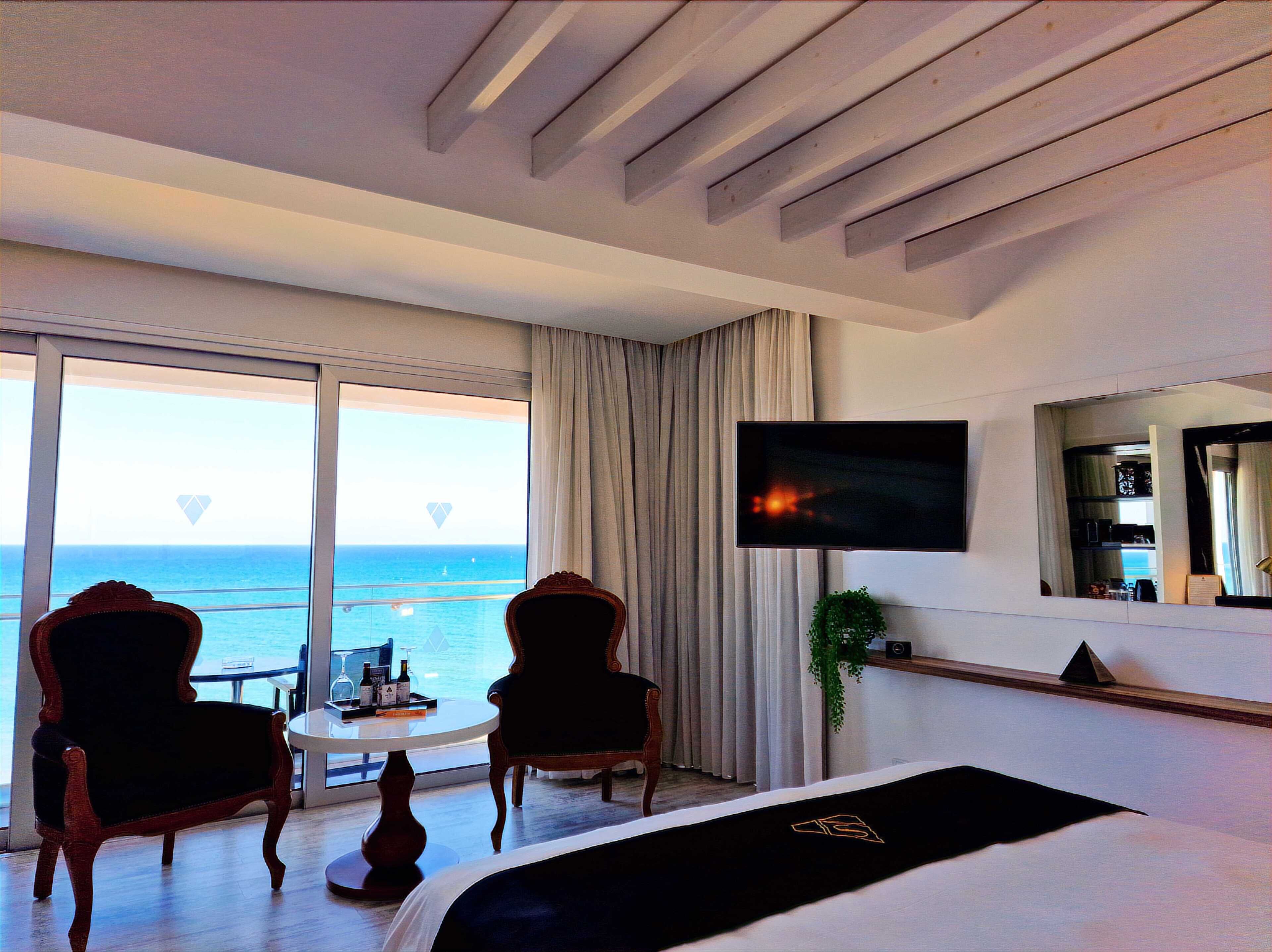 Photo - The Ciao Stelio Deluxe Boutique Hotel - Adults Only