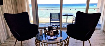 The Ciao Stelio Deluxe Hotel - Adults Only